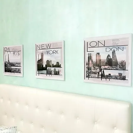 Appartamento A Due Passi Da Trastevere *