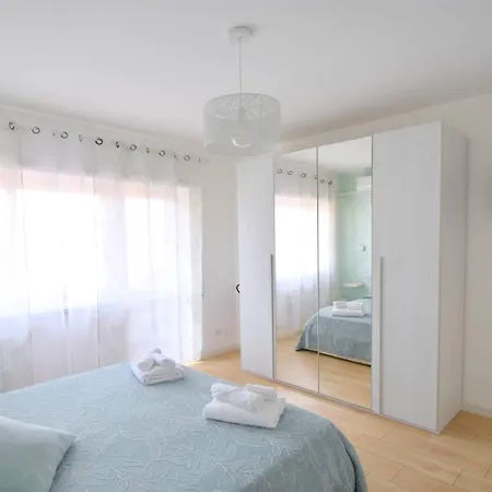 A Due Passi Da Trastevere * Roma