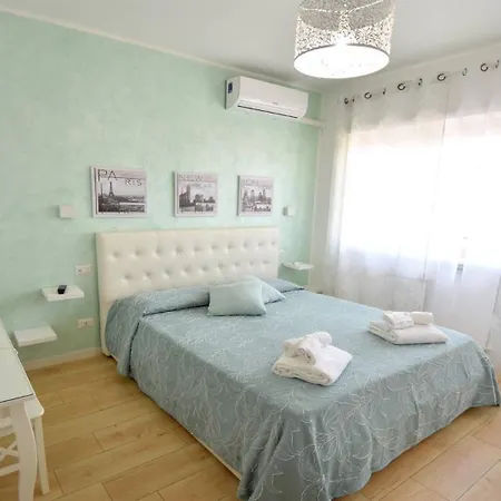 A Due Passi Da Trastevere *