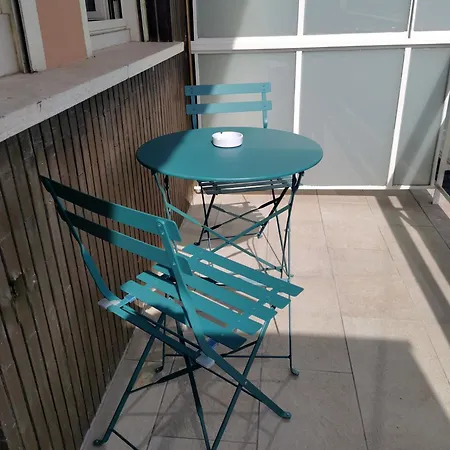 A Due Passi Da Trastevere Apartamento *