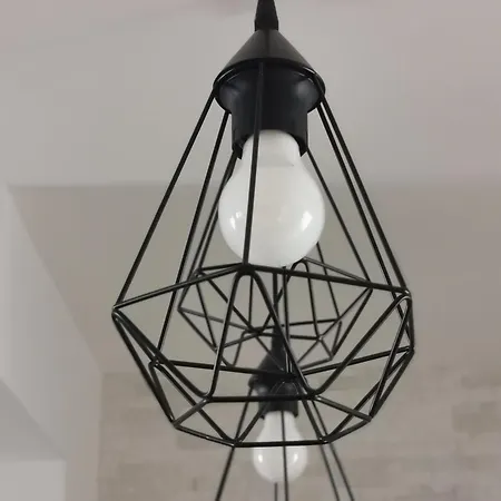 A Due Passi Da Trastevere Apartamento *