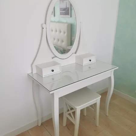 A Due Passi Da Trastevere Apartment Rome