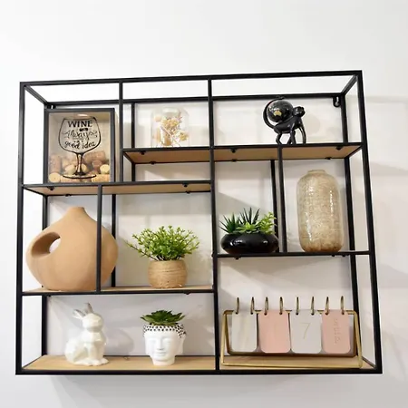 A Due Passi Da Trastevere Appartement