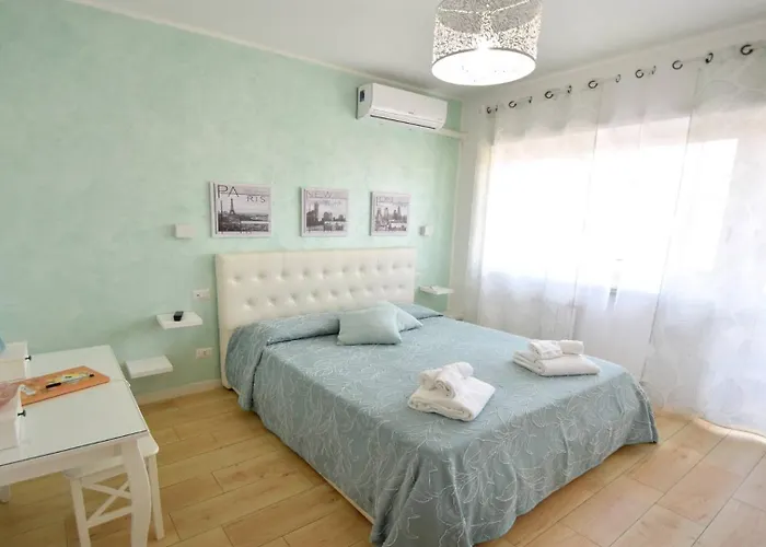 A Due Passi Da Trastevere *