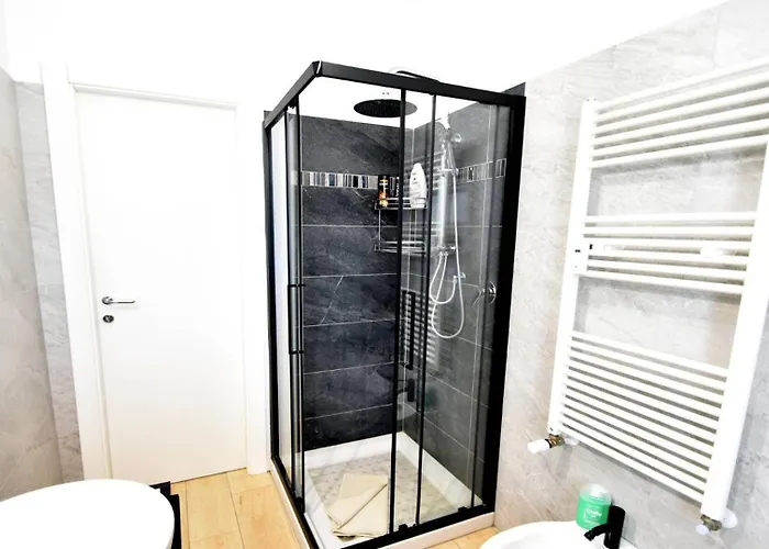 A Due Passi Da Trastevere *