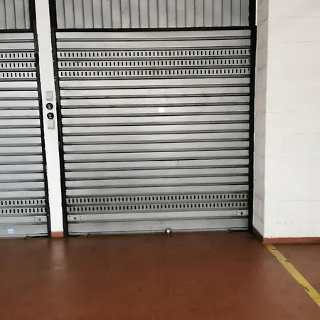 A Due Passi Da Trastevere