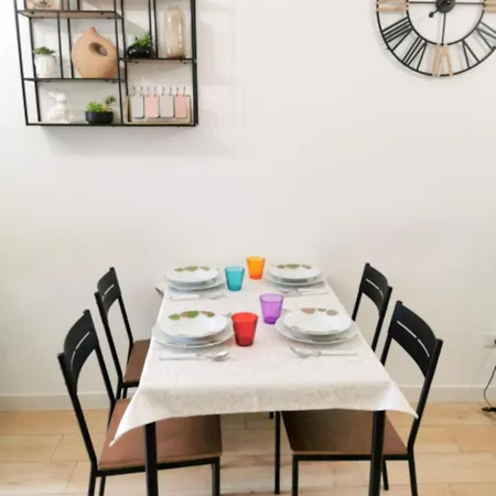 A Due Passi Da Trastevere Roma