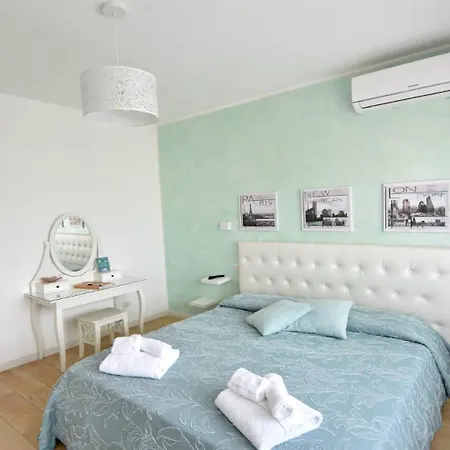 A Due Passi Da Trastevere Apartamento *