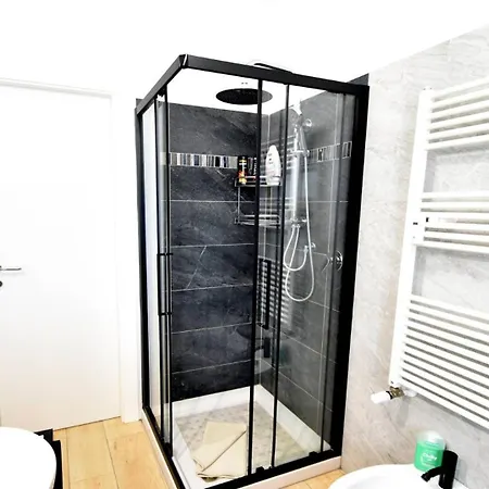 A Due Passi Da Trastevere *