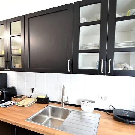 A Due Passi Da Trastevere * Roma