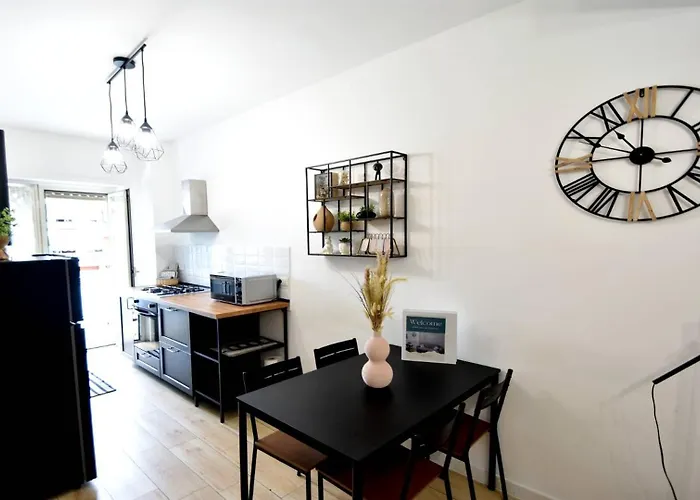 A Due Passi Da Trastevere Apartman Róma