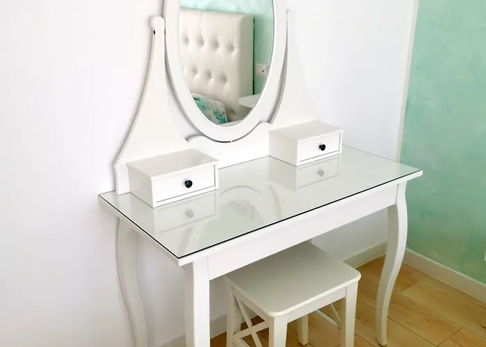 Apartman A Due Passi Da Trastevere Róma