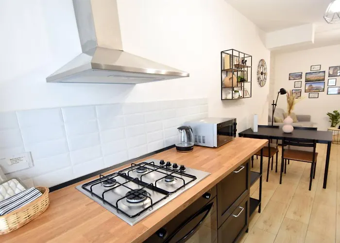 Apartman A Due Passi Da Trastevere Róma