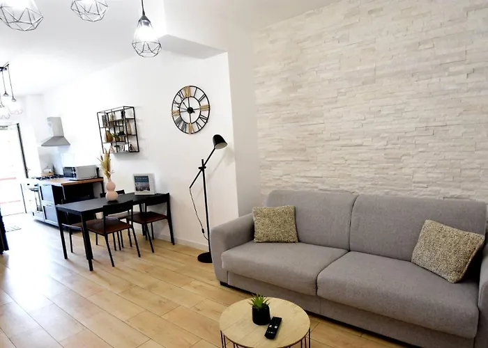 A Due Passi Da Trastevere Apartman